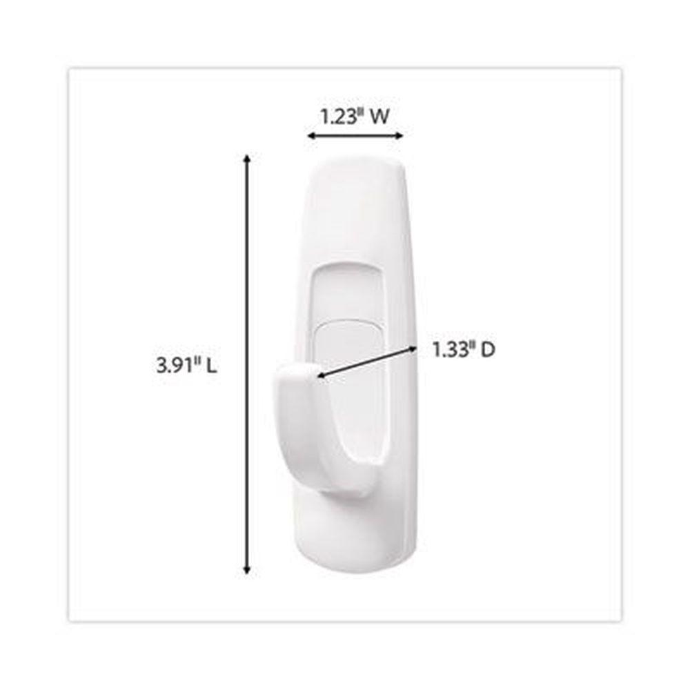 Product gallery 3039621