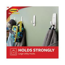 Product thumb gallery 3039624
