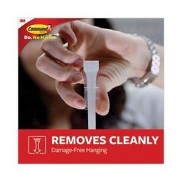 Product thumb gallery 3039630