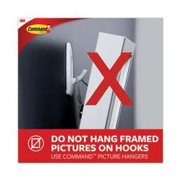 Product thumb gallery 3039633