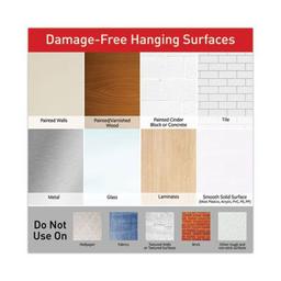 Product thumb gallery 3039639