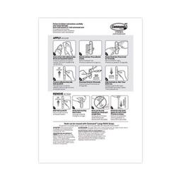 Product thumb gallery 3039642