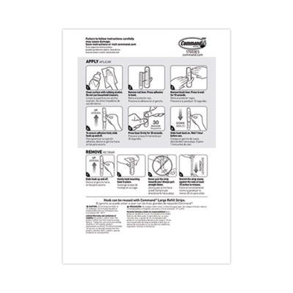 Product gallery 3039642