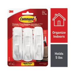 Product thumb gallery 3039615