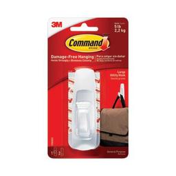 Product thumb gallery 3039648