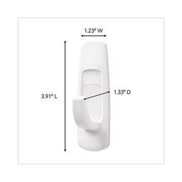 Product thumb gallery 3039651