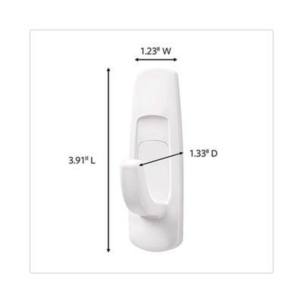 Product gallery 3039651