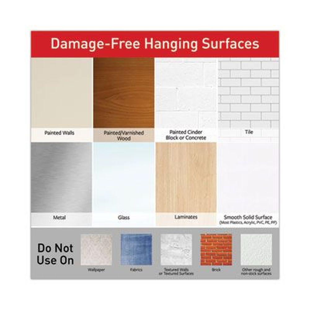 Product gallery 3039669