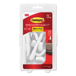 Product thumb gallery 2172245