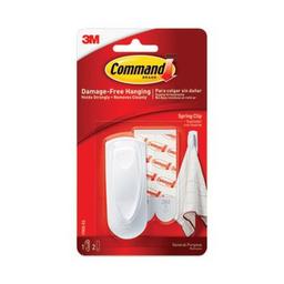 Product thumb gallery 3039678