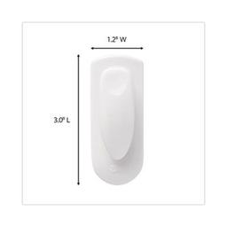 Product thumb gallery 3039681