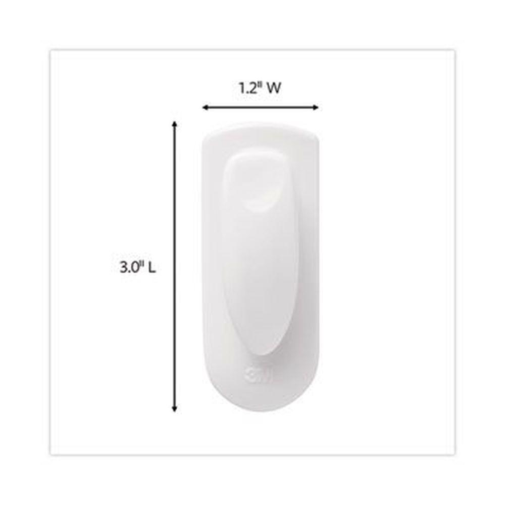 Product gallery 3039681