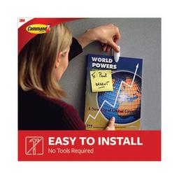 Product thumb gallery 3039687
