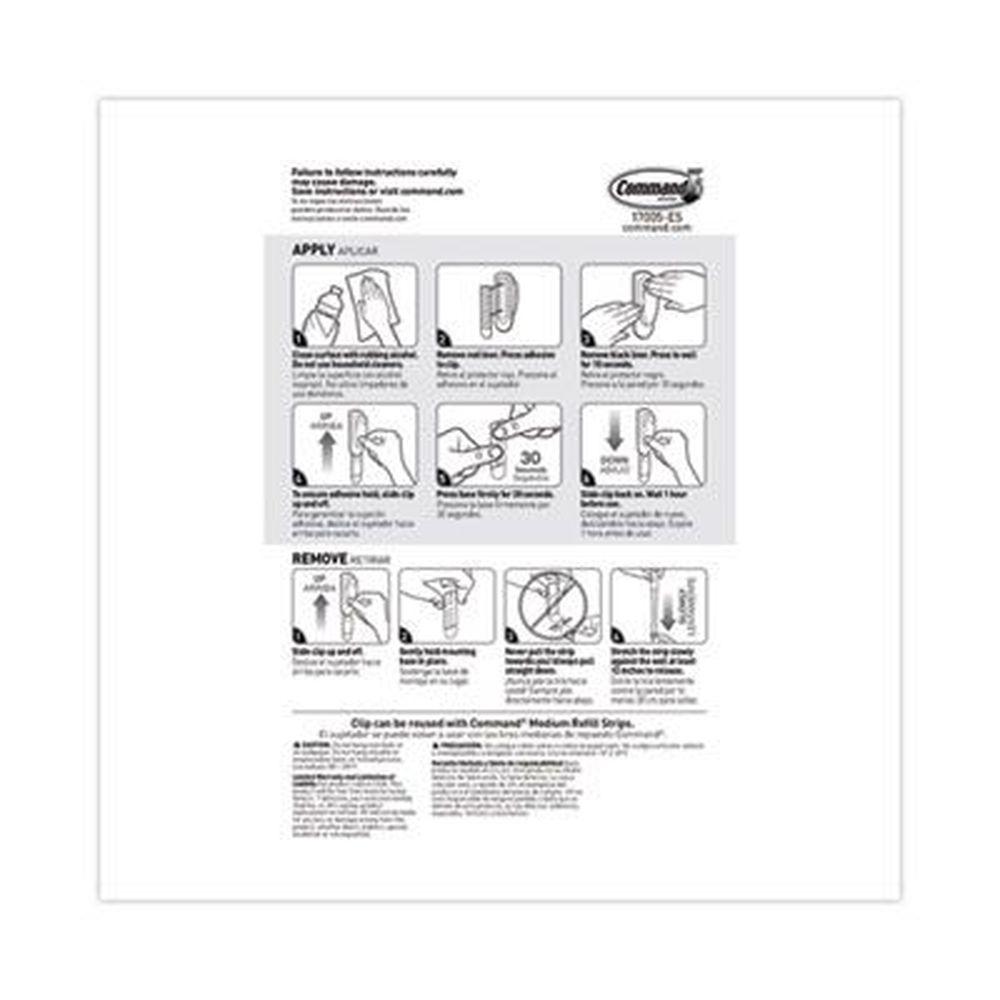 Product gallery 3039702