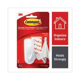 Product thumb gallery 3039675