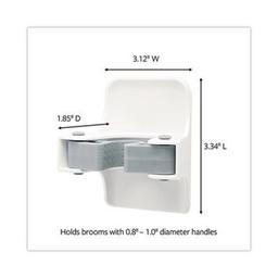 Product thumb gallery 3041022