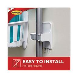 Product thumb gallery 3041028