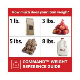 Product thumb gallery 3041037