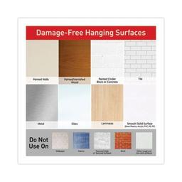 Product thumb gallery 3041040