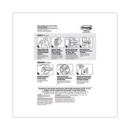 Product thumb gallery 3041043