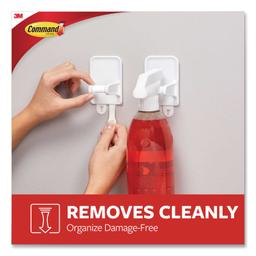 Product thumb gallery 2638349