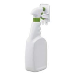 Product thumb gallery 2638352