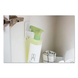 Product thumb gallery 2638355