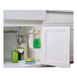 Product thumb gallery 2638358
