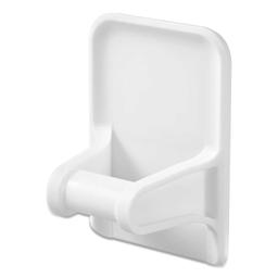 Product thumb gallery 2638361