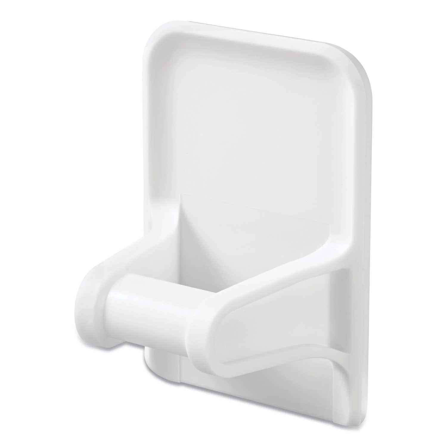 Product gallery 2638361