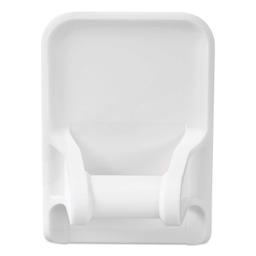 Product thumb gallery 2638364