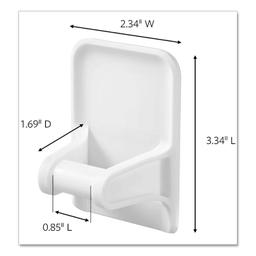 Product thumb gallery 2638367