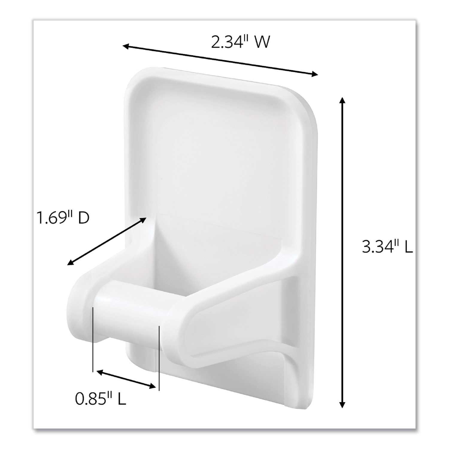 Product gallery 2638367