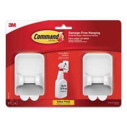 Product thumb gallery 2638346