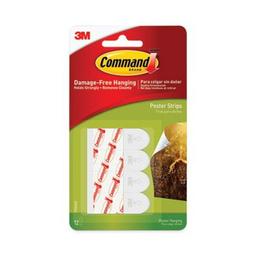 Product thumb gallery 3042804