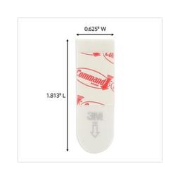 Product thumb gallery 3042807