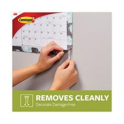 Product thumb gallery 3042816