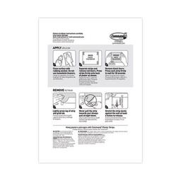 Product thumb gallery 3042822