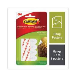 Product thumb gallery 3042801