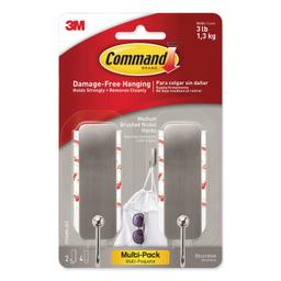 Product thumb gallery 2172293