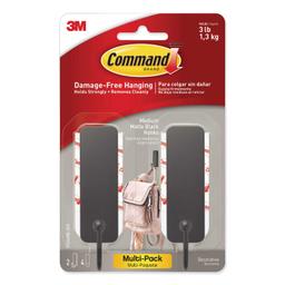 Product thumb gallery 2172284