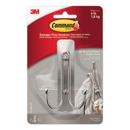 Product thumb gallery 3070752