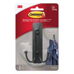 Product thumb gallery 2647751