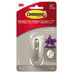 Product thumb gallery 3064464