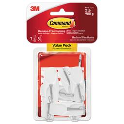 Product thumb gallery 2172251