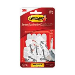 Product thumb gallery 3039858
