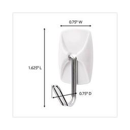 Product thumb gallery 3039861