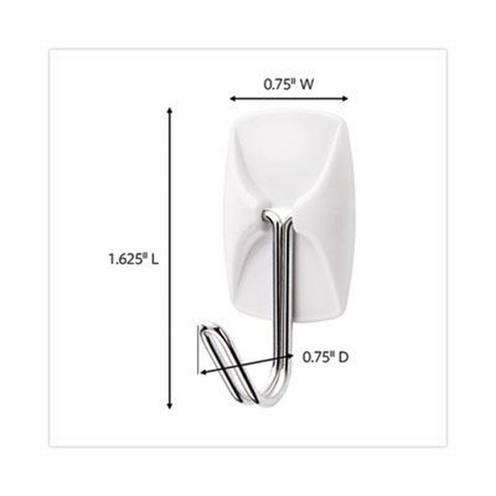 Product gallery 3039861