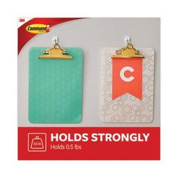 Product thumb gallery 3039864