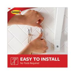 Product thumb gallery 3039867